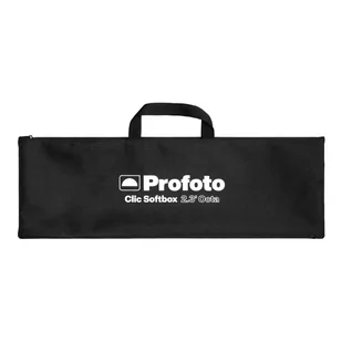 Profoto Clic Softbox 2.3 Octa - Akcesoria fotograficzne - miniaturka - grafika 3