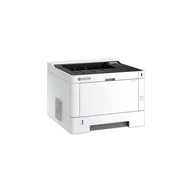 Drukarki - Kyocera ECOSYS PA4000wx - miniaturka - grafika 1