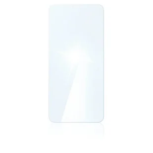 Hama Szkło hartowane Displex do Apple Iphone X/XS/11 Pro - Szkła hartowane na telefon - miniaturka - grafika 1