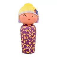 Wody i perfumy damskie - Kokeshi By Jeremy Scott Lotus woda toaletowa 50ml - miniaturka - grafika 1