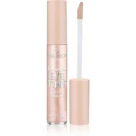 Cienie do powiek - essence Luminous Eye Tint Liquid Shadow 02 - cień do powiek w płynie  02 Gleaming Charm - miniaturka - grafika 1