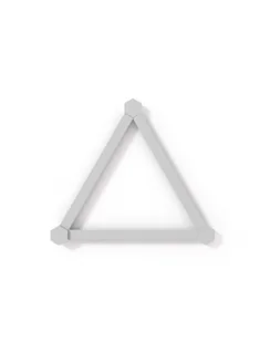 Nanoleaf Nanoleaf Lines Expansion Pack (3 panels) NL59-E-0001LW-3PK - Systemy inteligentnych domów - miniaturka - grafika 2