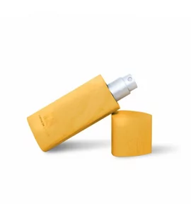 FiiLiT, Mazhar-Atlas, woda perfumowana, 11 ml - Wody i perfumy damskie - miniaturka - grafika 1