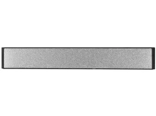 The Edge - Płytka diamentowa do ostrzałki ProSHARP - Gradacja 1000 - 555-008 - Akcesoria do noży - miniaturka - grafika 1
