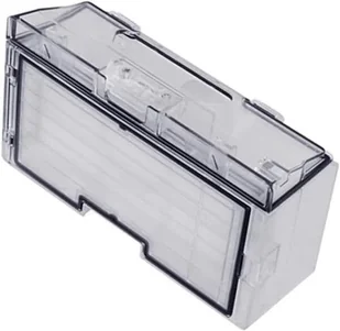 Roborock dustbin 350ml, S8 Pro Ultra/S8+ - Akcesoria do odkurzaczy - miniaturka - grafika 1