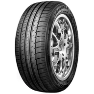 Opony letnie - Triangle TH201 305/35R24 113 W - miniaturka - grafika 1