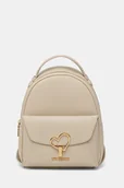 Plecaki - Love Moschino plecak - miniaturka - grafika 1