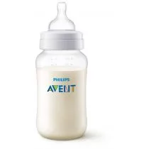 Philips Avent SCF566/17 - Butelki dla niemowląt - miniaturka - grafika 1