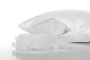 Wsyp Na Poduszkę 70 x 80 Pikowany Mikrofibra Ragi - Pasmanteria - miniaturka - grafika 12