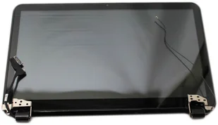HP Display 747121-001 - Matryce LCD do laptopów - miniaturka - grafika 1