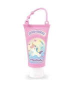 Kremy i maski do rąk - MARTINELIA krem do rąk 30ML - miniaturka - grafika 1