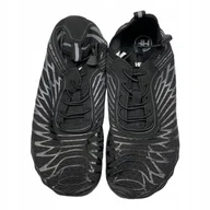 Skarpetki dla dzieci - HIKE Antypoślizgowe buty do chodzenia boso (Unisex) (BOGO) 41 - miniaturka - grafika 1