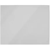 Akcesoria spawalnicze - Vorel Osłona filtra przyłbicy samościemniającej 5szt 74439 74439 - miniaturka - grafika 1