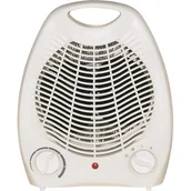 Ogrzewanie przenośne - KEPLAND Termowentylator KEPLAND FH01 FH01 - miniaturka - grafika 1