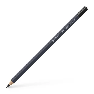 Faber Castell KREDKA GOLDFABER KOLOR 199 FABER-CASTELL - Kredki, ołówki, pastele i pisaki - miniaturka - grafika 1
