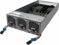 Kontrolery do serwerów - HDS HDS, Kontroler HUS150 CTLL - 3285168-A - miniaturka - grafika 1