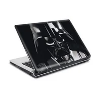 Gadżety dla graczy - Laptop Sticker 15 S51 Nr.8 - miniaturka - grafika 1