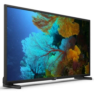 Telewizor Philips 39PHS6707 - Telewizory - miniaturka - grafika 1