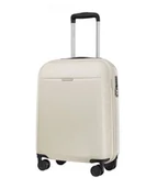 Walizki - Walizka Puccini VOYAGER 2.0 kabinowa 4k 37l PC052C - miniaturka - grafika 1