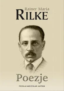 poezje - Poezja - miniaturka - grafika 1