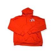 Bluzy męskie - Wciągana bluza męska z kapturem Champion XL - miniaturka - grafika 1