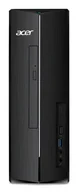 Zestawy komputerowe - Acer Aspire XC-1785 Intel Core i5 i5-14400 16 GB DDR5-SDRAM 1,02 TB SSD Windows 11 Home Komputer stacjonarny PC Czarny DT.BLSEG.008 DT.BLSEG.008 - miniaturka - grafika 1