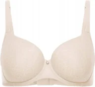 Biustonosze - Biustonosz Felina Conturelle SILHOUETTE 806823 70C - miniaturka - grafika 1