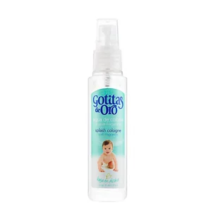 Instituto Espanol Instituto Espaol Woda kolońska dla dzieci o niskiej zawartości alkoholu w sprayu o delikatnym zapachu 80 ml 8411047137000 - Wody po goleniu - miniaturka - grafika 1