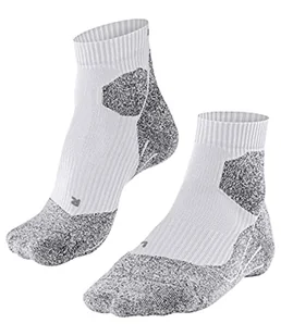 Falke Skarpety unisex Ru Trail biały miks 42 16793 - Skarpetki damskie - miniaturka - grafika 1