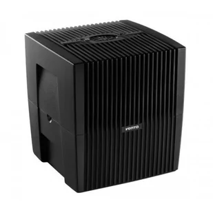 Nawilżacz powietrza Venta LW25 Comfort Plus Biały - Nawilżacze powietrza - miniaturka - grafika 4