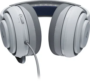 Turtle Beach Atlas 200 PS Weiss - Słuchawki - miniaturka - grafika 1