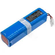 Akcesoria do robotów sprzątających - Sichler PCR-7000 / NX-6080-919 5200mAh 76.96Wh Li-Ion 14.8V (Cameron Sino) - miniaturka - grafika 1