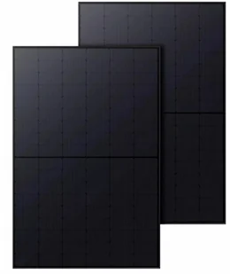 Ładowarka solarna Anker Anker SOLIX RS40B Rigid Solar Panel 410W-2 pack - Ładowarki do telefonów - miniaturka - grafika 1