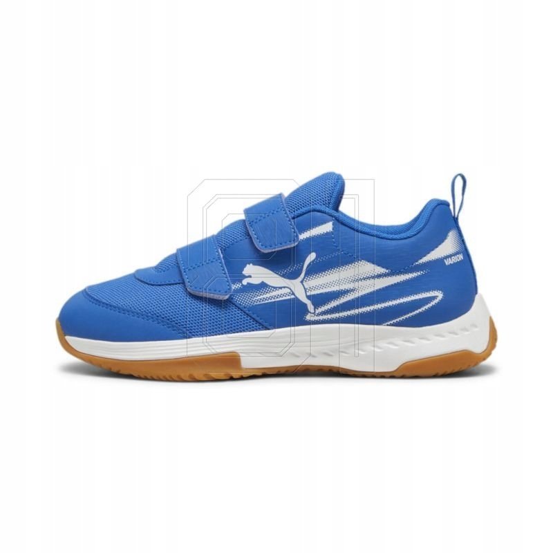 Buty Puma Varion II V Jr 108106-03 31.0