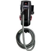 Odkurzacze przemysłowe - Odkurzacz uniwersalny Bissell MultiClean Garage Pro 2173M Czarny - miniaturka - grafika 1