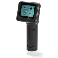 Latarki - Latarka ręczna Vayox VA0026, akumulatorowa, 1200lm - miniaturka - grafika 1