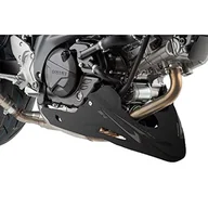 Akcesoria motocyklowe - Puig 8559j Motor spoiler do Suzuki SV650 16 '– 17' - miniaturka - grafika 1