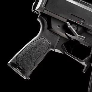 Strike Industries - Adapter chwytu pistoletowego AR do CZ Scorpion - SI-CEVO-ARPG-ADA - Osprzęt do wiatrówek - miniaturka - grafika 7