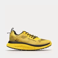 Buty sportowe męskie - KEEN WK400 - Keen - miniaturka - grafika 1