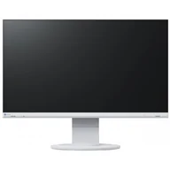 Monitory - Eizo FlexScan EV2460-WT - miniaturka - grafika 1