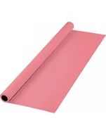 Akcesoria fotograficzne - Hama 00021517 00021517 - miniaturka - grafika 1