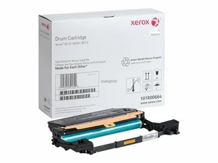 Xerox 101R00664 bęben oryginalny - Bębny do drukarek - miniaturka - grafika 4
