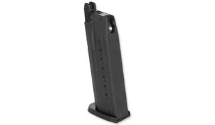 Tokyo Marui - Magazynek SW P9 - GBB - Amunicja i osprzęt ASG - miniaturka - grafika 2