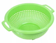 Sitka - CEDZAK STOJĄCY 27CM PLASTIKOWY WYTRZYMAŁY - miniaturka - grafika 1