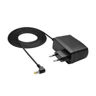 Akcesoria do robotów sprzątających - Ładowarka do odkurzacza iRobot Roomba Akyga AK-PD-19 22.5V / 1.25A Zasilacz - miniaturka - grafika 1