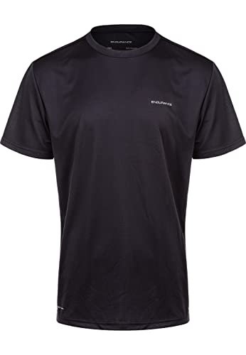 endurance Vernon t-shirt męski