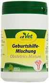 Suplementy i witaminy dla psów - cdVet Cdvet Naturprodukte Geburtshilfe-Mischung 400 G - miniaturka - grafika 1