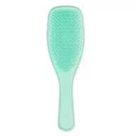 Szczotki i grzebienie do włosów - Tangle Teezer HAIRBRUSH FINE & FRAGILE WET DETANGLER HAIRBRUSH MINT Szczotka do włosów - miniaturka - grafika 1