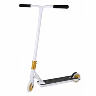 Hulajnogi - TEMPISH Exyst - miniaturka - grafika 1