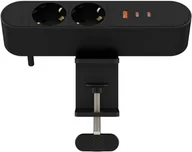 Listwy zasilające - Multi Desktop Power Socket 2 - miniaturka - grafika 1